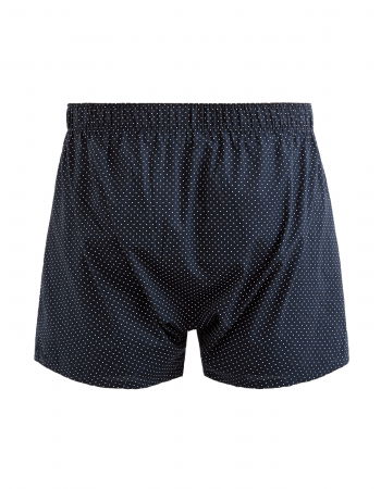 ACCESORII - Celio Lenjerie Navy  Barbati