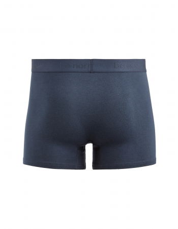 ACCESORII - Celio Lenjerie Navy  Barbati