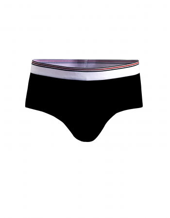 BARBATI - Celio Lenjerie Neagra  Barbati