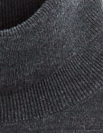 Celio Водолазка Anthra Mel  [5]