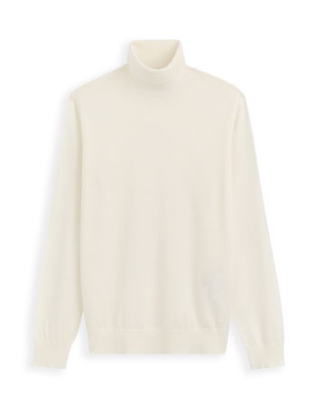 BARBATI - Celio Maleta Crem  Barbati