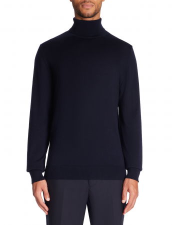 Celio Maleta Navy  Barbati [2]