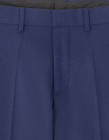 Celio Брюки Bleu Slim [7]