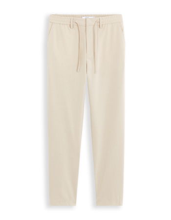 Celio Pantaloni Bej 24H Barbati [5]