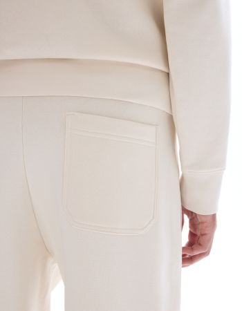 Celio Брюки Ecru  [4]