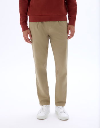 Celio Брюки Bej  [1]