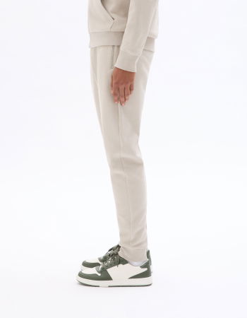 Pantaloni - Celio Pantaloni Bej  Barbati