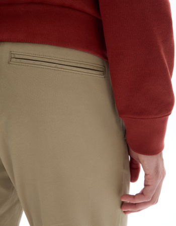 Celio Брюки Bej  [4]