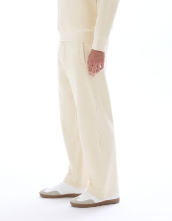 Celio Брюки Ecru  [3]