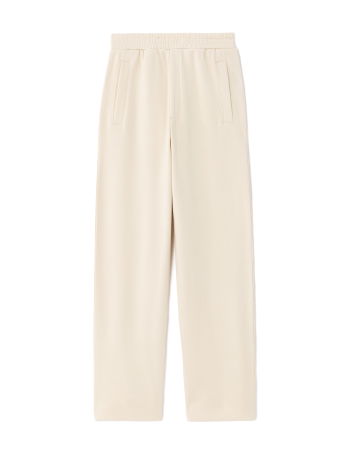 Celio Pantaloni Bej  Barbati [5]