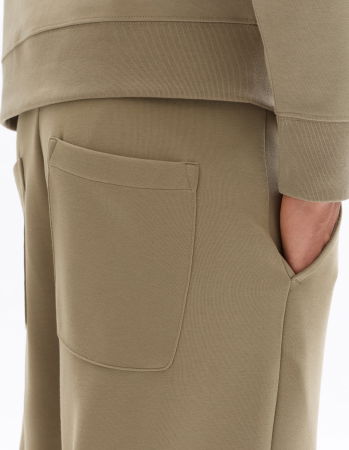 МУЖЧИНЫ - Celio Мужские Брюки Кешью Oversize