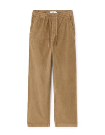 Celio Брюки Camel Loose [5]