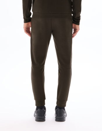 МУЖЧИНЫ - Celio Брюки Carbone 