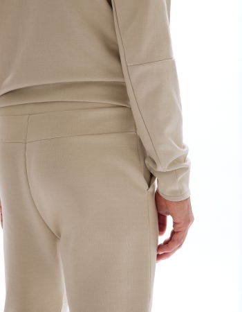 Pantaloni - Celio Pantaloni Crem  Barbati