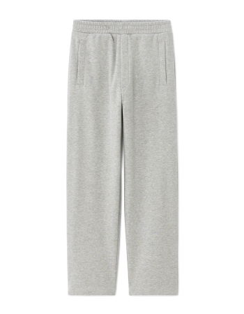 Celio Pantaloni Gri Deschis  Barbati [6]