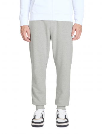 Брюки - Celio Брюки Heather Grey Regular