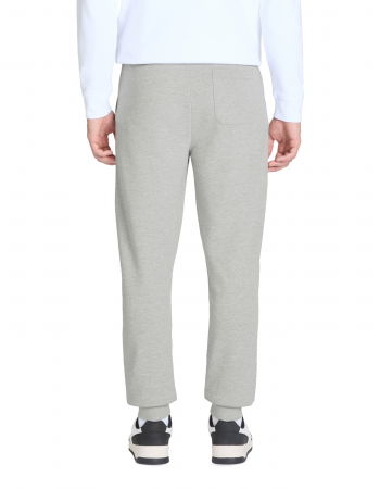 Брюки - Celio Брюки Heather Grey Regular