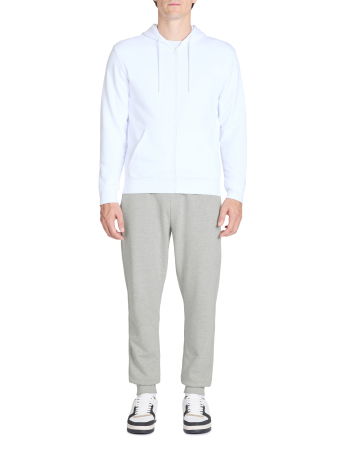 Pantaloni - Celio Pantaloni Gri Deschis Regular Barbati