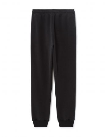 BARBATI - Celio Pantaloni Negri  Barbati