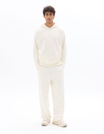 Pantaloni - Celio Pantaloni  Loose Barbati