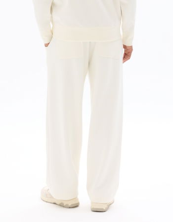 Pantaloni - Celio Pantaloni  Loose Barbati