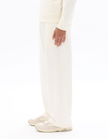 Pantaloni - Celio Pantaloni  Loose Barbati