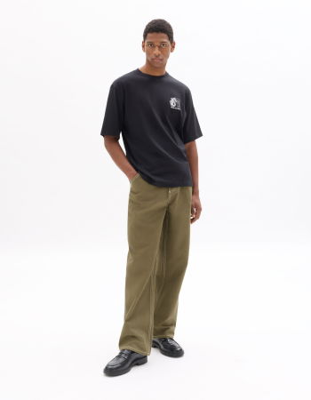Pantaloni - Celio Pantaloni  Loose Barbati