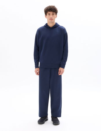 МУЖЧИНЫ - Celio Мужские Брюки Синие Loose