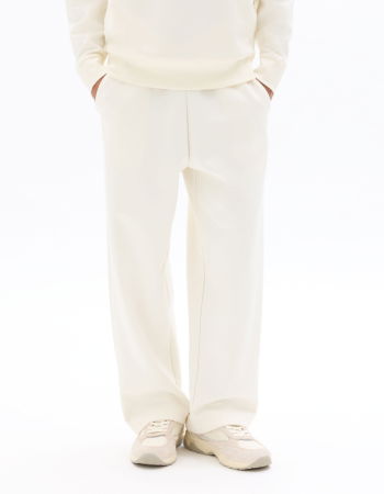 Pantaloni - Celio Pantaloni  Loose Barbati