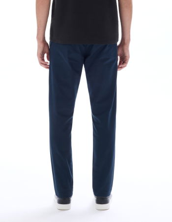 Celio Pantaloni Navy  Barbati [2]