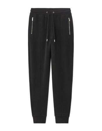 Celio Pantaloni Negri  Barbati [5]