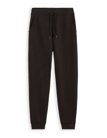 Celio Pantaloni Negri Regular Barbati [4]