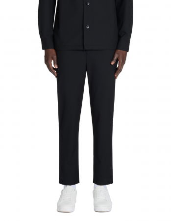 Celio Брюки Negru 24H [2]