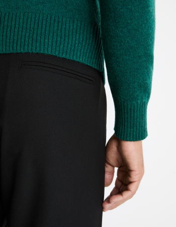 Celio Брюки Negru 24H [4]