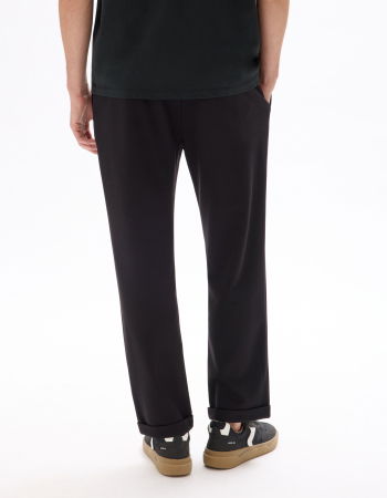 Брюки - Celio Брюки Black H25 