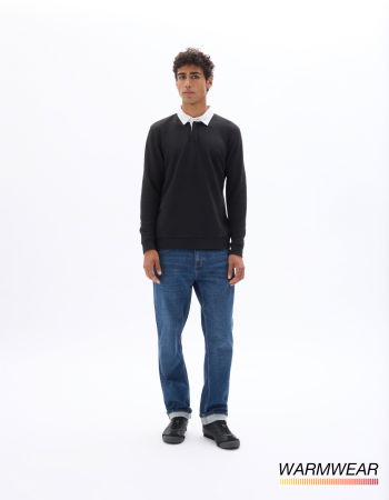 МУЖЧИНЫ - Celio Мужские Брюки Двойной Камень Straight