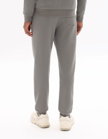 BARBATI - Celio Pantaloni  Regular Barbati