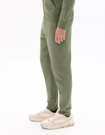 Pantaloni - Celio Pantaloni  Regular Barbati
