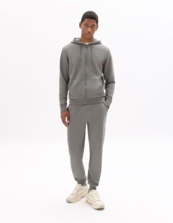 BARBATI - Celio Pantaloni  Regular Barbati