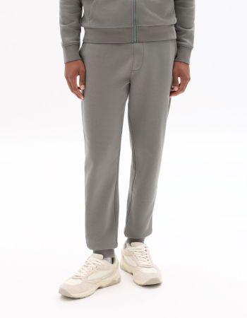BARBATI - Celio Pantaloni  Regular Barbati