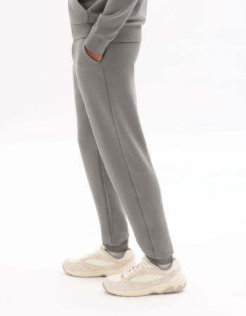 BARBATI - Celio Pantaloni  Regular Barbati