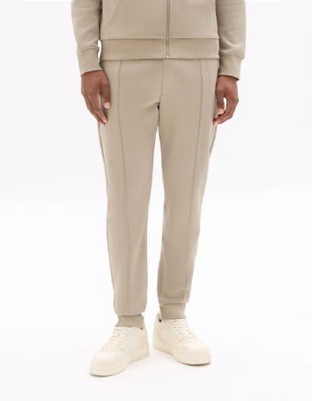 Pantaloni - Celio Pantaloni  Regular Barbati