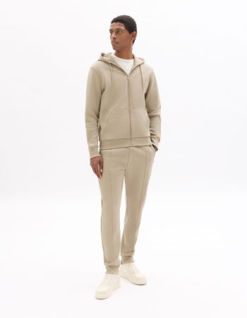 Pantaloni - Celio Pantaloni  Regular Barbati