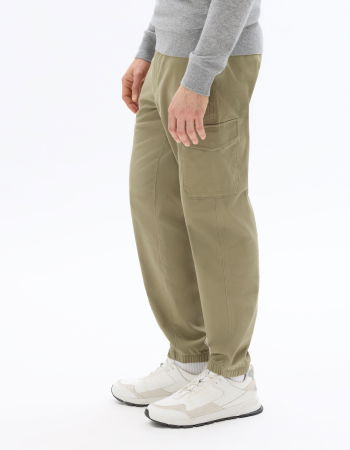 BARBATI - Celio Pantaloni  Straight Barbati