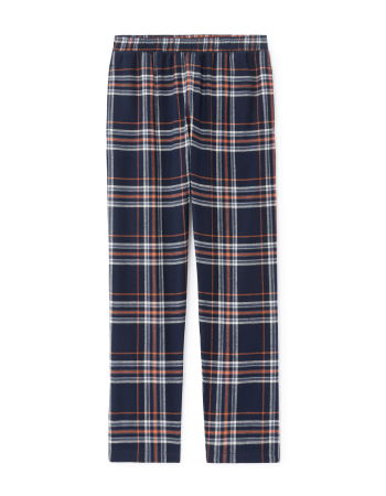 Celio Пижама Navy  [4]