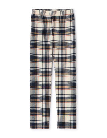 ACCESORII - Celio Pijama Crem  Barbati