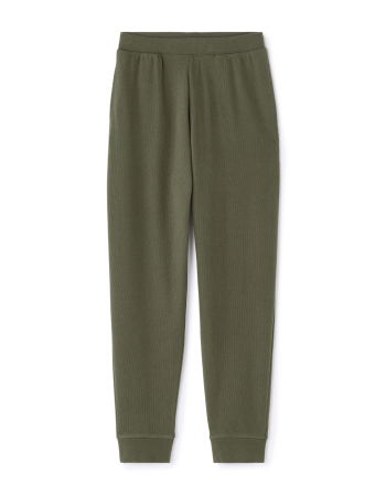 BARBATI - Celio Pijama Khaki  Barbati