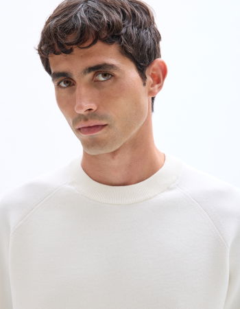 МУЖЧИНЫ - Celio Мужской Свитер  