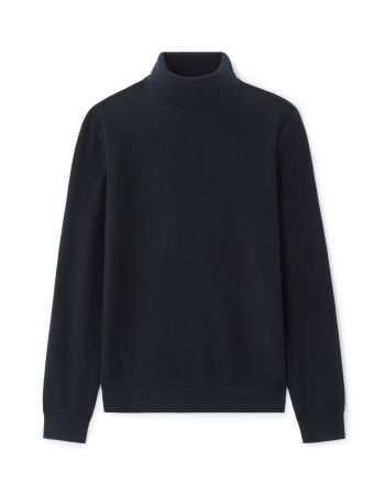 Celio Свитер Navy  [4]