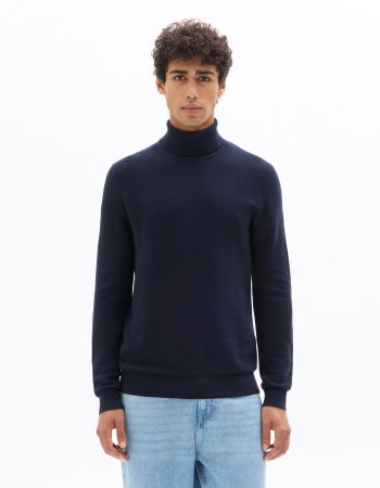 Celio Свитер Navy  [1]